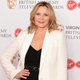 Kim Cattrall